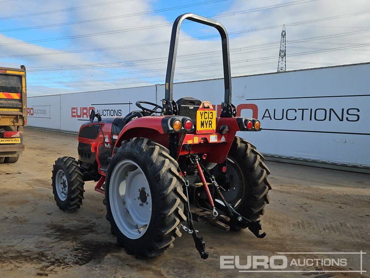 Mc Cormick X10.40H McCormick X10.40H 3