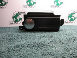 Mercedes-Benz A 000 446 45 08 Contactslot Benz 1824 Antos