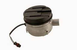 Webasto Mootor Thermo 90ST 24V