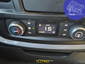 Iveco 460 17 thumbnail