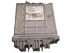 Bosch Bus II 1996-