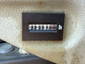 Liebherr R956 HD 27 thumbnail