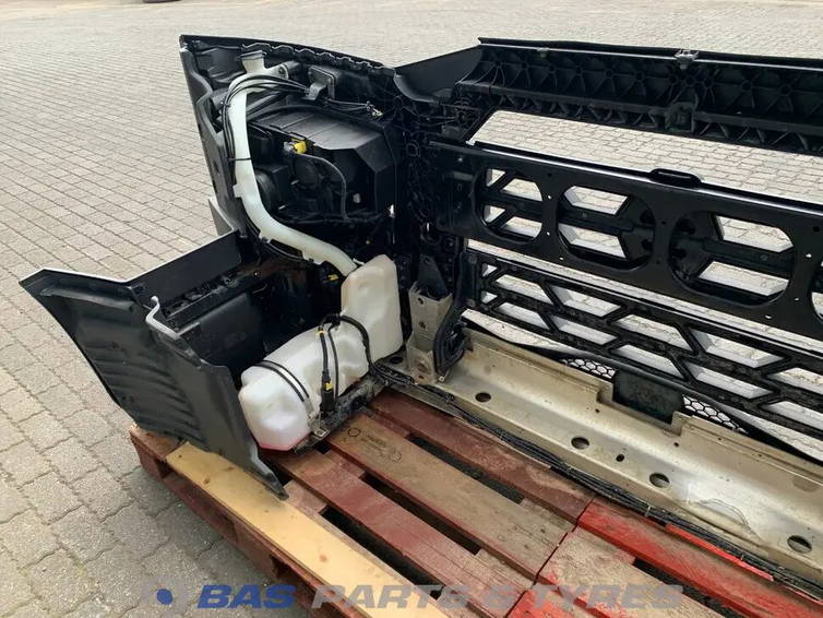 Renault C 7482291437 4