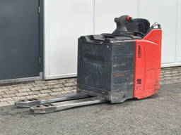 Linde T20SP