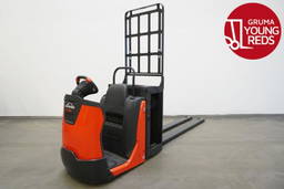 Linde N 25 1115-00