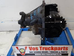 Scania RP-835 3.80 IS