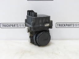Wabco Brake System Vooras EBS modulator MB MP4