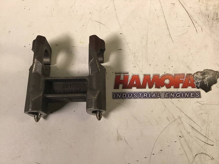 Caterpillar 1159406 Used 1