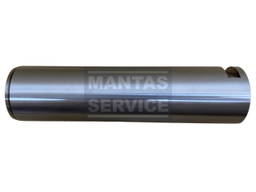 Komatsu PIN - 20T-70-71170
