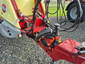 Hardi Navigator 4000 2 thumbnail