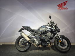 Honda CB1000 Hornet
