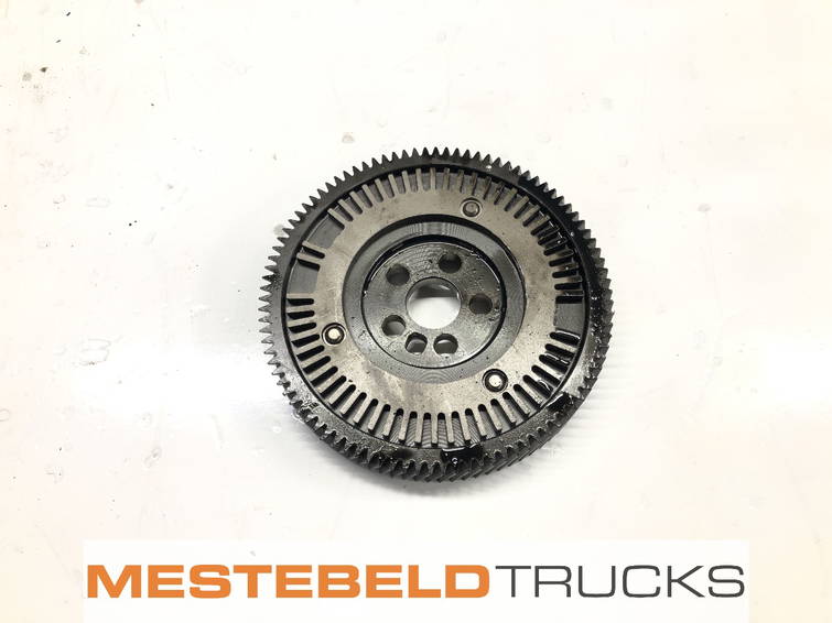 Scania Tussentandwiel DC 09 113 1
