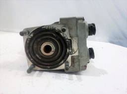 Wabco Actros, Axor MP1, MP2, MP3 1996-2014