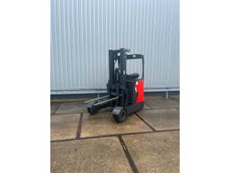 Linde R20G-01
