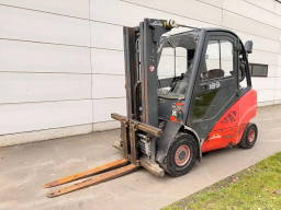 Linde H35D-01