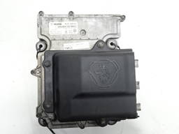 Scania S2950398UP