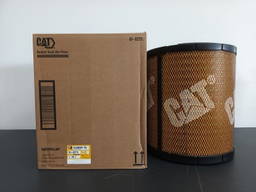 Caterpillar AIR Filter - 6I-0273