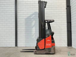 Linde R14X-03