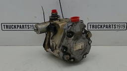 Mercedes-Benz Axle Steering Parts Stuurpomp MB