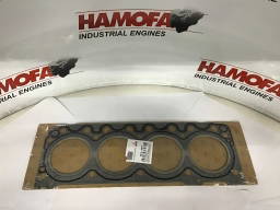 Deutz Cylinder Head Gasket 2G 04103961 NEW