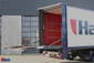 Tracon Uden T0.S.1210 3 thumbnail