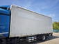 Mercedes-Benz Actros 1843 18 palet,HČ 2 thumbnail