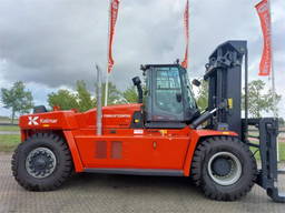 Kalmar DCG250-12