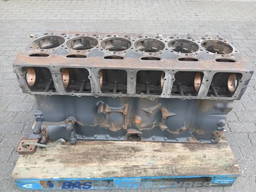 Scania Shortblock 2159847