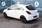 Opel Corsa 5 thumbnail