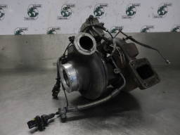 DAF 1944459 / 2422406 Turbo DAF XF 460 Euro 6