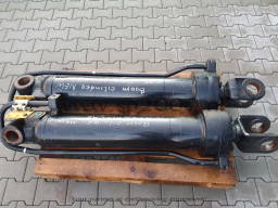Caterpillar 950K / 950M