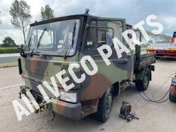 Terberg F 750 4x4