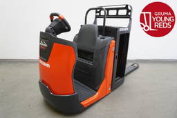 Linde N20 1115-00