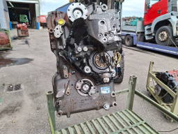 ZF CP230