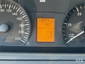 Mercedes-Benz Vito 4x4. 15 thumbnail