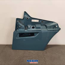 Volvo Volvo - 84412118 - Portierverlengstuk FM4 links