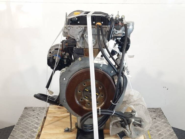 Kohler Kohler/JCB KDW 1003E530 2