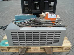 Denso 12 Volt Unit