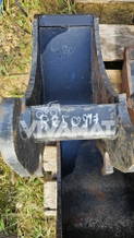 Verachtert CW05