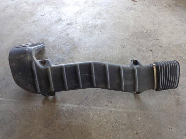 Volvo Side AIR Filter FOR Volvo Cabin F Serie 6