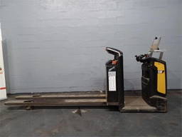 Caterpillar NO20NE