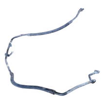 Scania A/C pipe