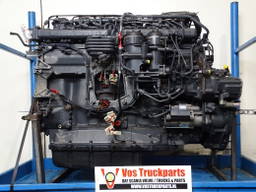Scania R SC-R DC-13164 450PK