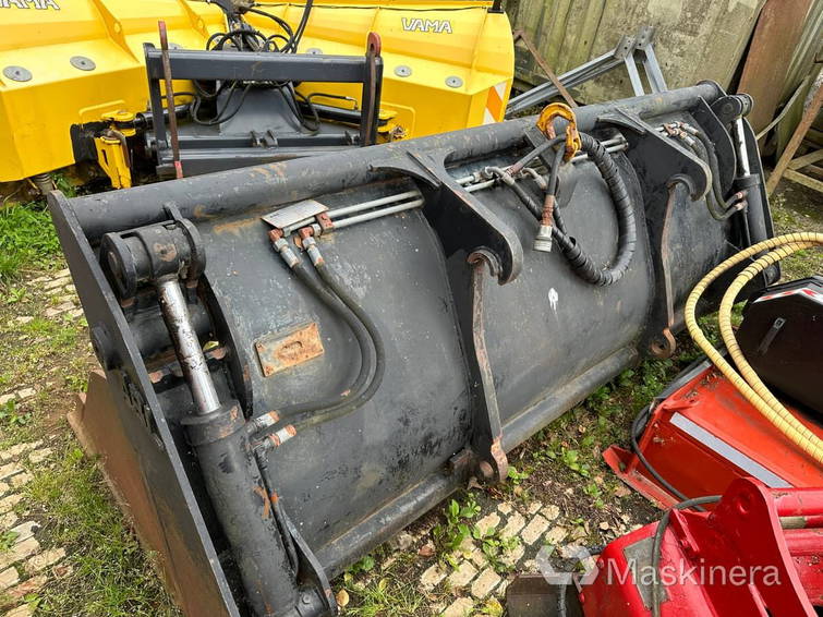 Diversen 120 ABL 120 2