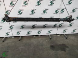 MAN 81.39325-6202/81.39143-6002 Maat 2020-180-120X6 MAN TGX Euro 6