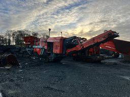 Terex Finlay J-1175 6