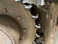 Volvo ECR 50 D 14 thumbnail