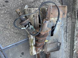 Bobcat S130