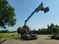 Scania P410 Crane/Container Zero Emissions 2030 TOP 9 thumbnail