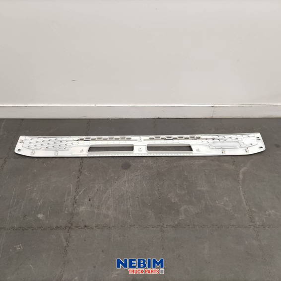 Volvo Volvo - 84383710 - Frontgrille FM4 2